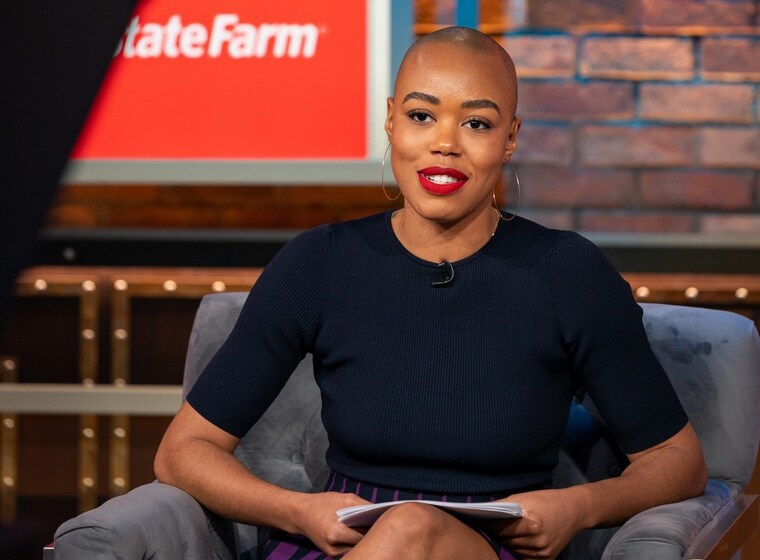 Christine Williamson