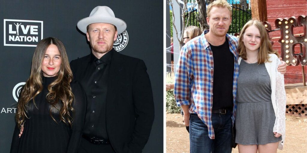 Iona McKidd